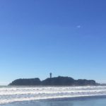 江ノ島