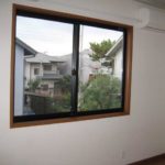 全居室エアコン付き